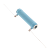 Fixed Inductors - Z144E-ND - DigiKey