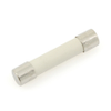 Littelfuse Ceramic MDA Fuse, 5A, 250VDC, 0326005.HXP - 46155 - Waytek, Inc.