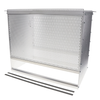 Card Racks - CCA33-84-01-ND - DigiKey