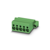 Headers, Plugs and Sockets - 1749049-ND - DigiKey