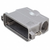 Heavy Duty Connector Housings, Hoods, Bases - A111803-ND - DigiKey