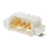 Headers, Male Pins - 900-0532617011CT-ND - DigiKey