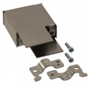 Backplane Connector Accessories - A30191-ND - DigiKey