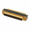 D-Sub, D-Shaped Connector Adapters - A132240-ND - DigiKey