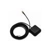 RF Antennas - 4034-JCA236-ND - DigiKey