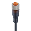 Circular Cable Assemblies - 1794-1386-ND - DigiKey