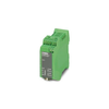 Miscellaneous - 2313656-ND - DigiKey