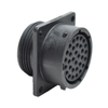 Circular Connector Housings - 889-2624-ND - DigiKey