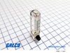 DWYR Flow Meters - VFA-2-BV - Galco Industrial Electronics
