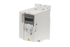 ABBI AC - ACS355-03U-17A6-2+J404 - Galco Industrial Electronics