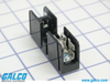 LF Fuseblocks and Holders - L60030C-1SQ - Galco Industrial Electronics