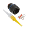 Circular Connector Assemblies - 1178-MS3456W18-10P-ND - DigiKey