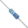 Through Hole Resistors - RNMF12FTC499R-ND - DigiKey