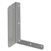 Rack Accessories - 1441-F66HBSS-ND - DigiKey