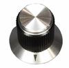 Knobs - 450-1714-ND - DigiKey