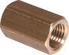 1/4 in. NPT Pipe Coupling - 0400184 - Princess Auto Limited