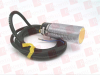 Proximity Switch - 9169455 - Radwell International