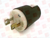 Plug/Receptacle - 5033642 - Radwell International