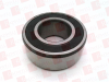 Bearing - 19477195 - Radwell International