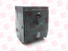 Molded Case Circuit Breaker - 57595906 - Radwell International