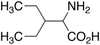β,β-Diethylalanine - 23960 - Medical Isotopes, Inc.