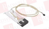Lead/Probe - 102183295 - Radwell International