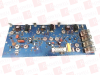 Drive Board - 101162549 - Radwell International