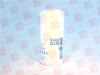 Hydraulic Filter & Assembly & Components & Kit - 123945874 - Radwell International
