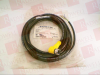 QD Cable/Cord Set - 4217938 - Radwell International
