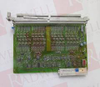 PC Board PLC/Add-On Board - 103582549 - Radwell International