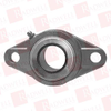 Pillow Block/Bearing Housing - 129670807 - Radwell International