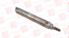 Pneumatic Cylinder - 23228201 - Radwell International