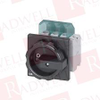 Disconnect Switch - 21662360 - Radwell International