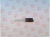Transistor - 18716347 - Radwell International