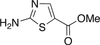 Methyl 2-Aminothiazole-5-carboxylate - 28185 - Medical Isotopes, Inc.