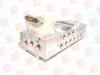 Solenoid Valve -- 90992675