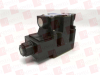Hydraulic Valve -- 208009