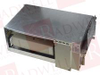 CNC Motor/Control - 11095338 - Radwell International