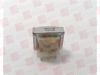 Uncategorized - 64220721 - Radwell International