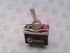 Toggle Switch - 74267745 - Radwell International