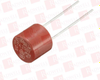 Fuse - 173976031 - Radwell International