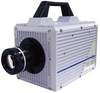 Ultra High-speed Video System -- Fastcam SA5 - Image