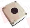 Outlet/Handy Box -- 190113463