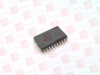 Logic IC - 17216328 - Radwell International
