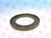 Seal - 46630203 - Radwell International