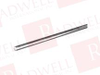 Tube - 38022413 - Radwell International