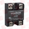 Solid State Overload/Relay - 18619363 - Radwell International