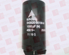 Capacitor - 121735132 - Radwell International