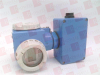 Flow Meter -- 97470777
