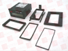 Timer/Counter - 73643193 - Radwell International